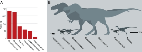 Fig. 4.