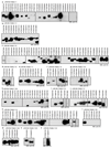 Extended Data Figure 1