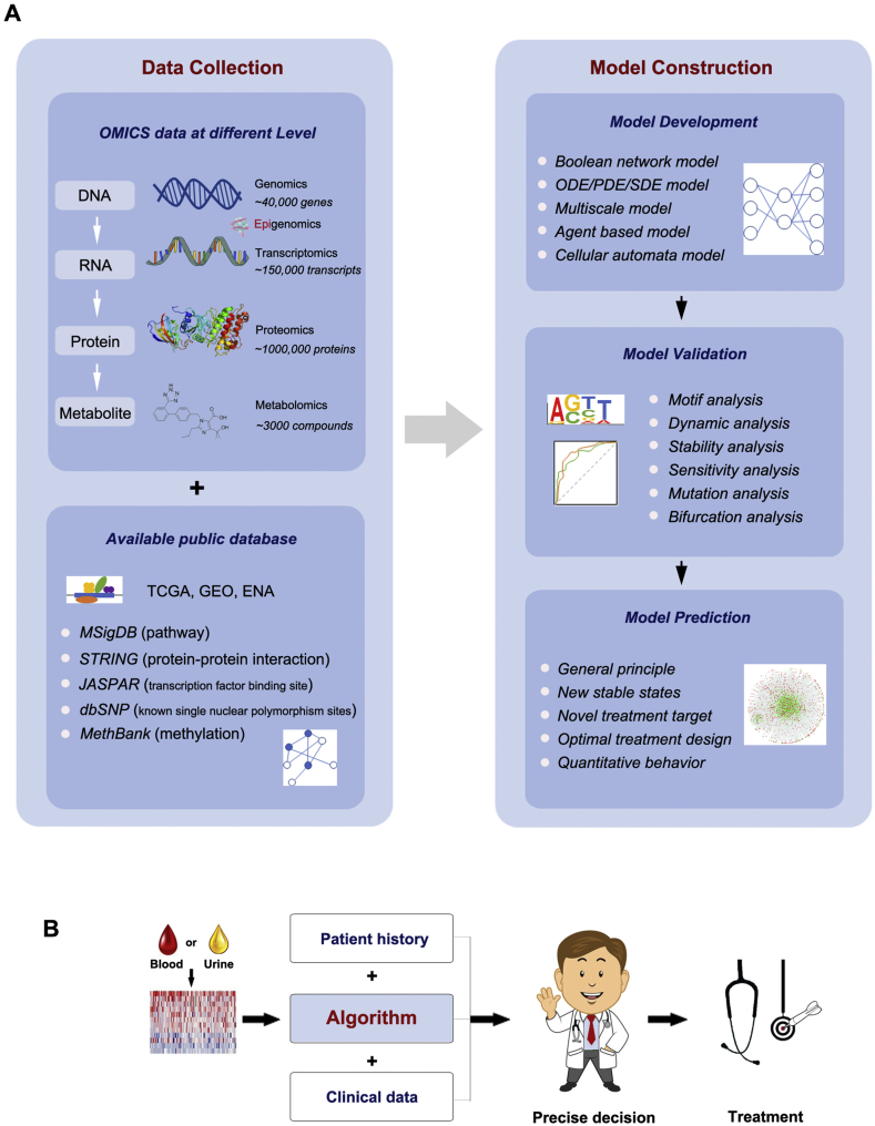 Figure 4