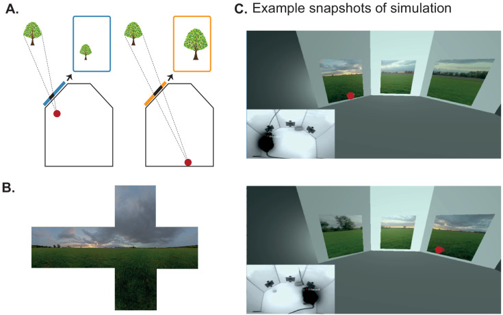 Figure 3.