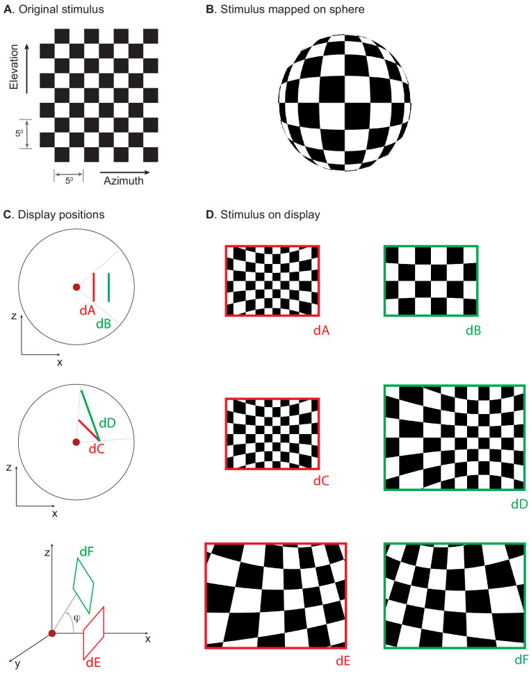 Figure 1—figure supplement 1.