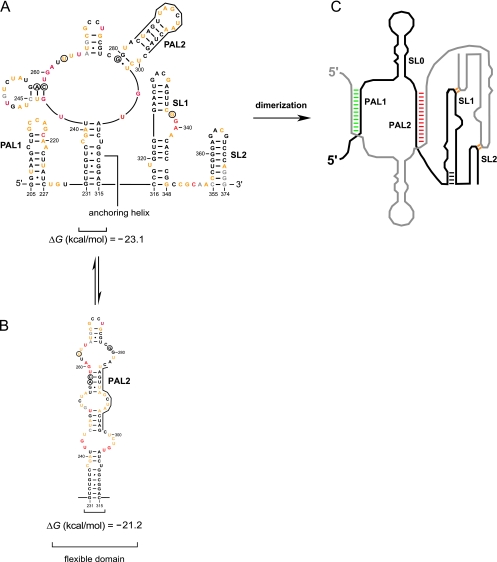 FIG. 6.