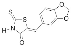 graphic file with name pharmaceuticals-14-01086-i001.jpg