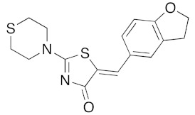 graphic file with name pharmaceuticals-14-01086-i062.jpg