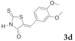 graphic file with name pharmaceuticals-14-01086-i045.jpg