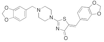 graphic file with name pharmaceuticals-14-01086-i050.jpg