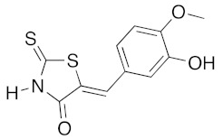 graphic file with name pharmaceuticals-14-01086-i002.jpg