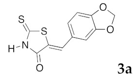 graphic file with name pharmaceuticals-14-01086-i057.jpg