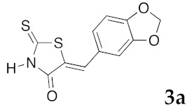 graphic file with name pharmaceuticals-14-01086-i060.jpg