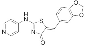 graphic file with name pharmaceuticals-14-01086-i076.jpg