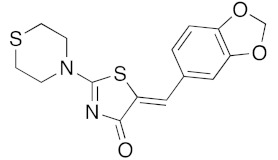 graphic file with name pharmaceuticals-14-01086-i041.jpg