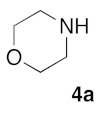 graphic file with name pharmaceuticals-14-01086-i031.jpg