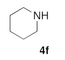 graphic file with name pharmaceuticals-14-01086-i070.jpg