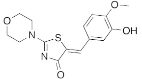 graphic file with name pharmaceuticals-14-01086-i029.jpg