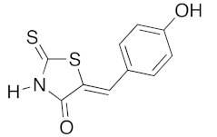 graphic file with name pharmaceuticals-14-01086-i005.jpg