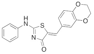 graphic file with name pharmaceuticals-14-01086-i080.jpg