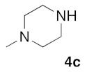 graphic file with name pharmaceuticals-14-01086-i040.jpg