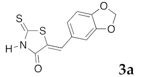 graphic file with name pharmaceuticals-14-01086-i039.jpg