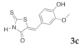 graphic file with name pharmaceuticals-14-01086-i033.jpg