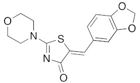 graphic file with name pharmaceuticals-14-01086-i023.jpg