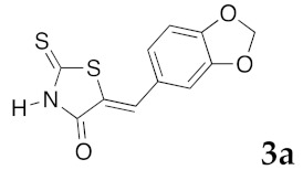 graphic file with name pharmaceuticals-14-01086-i048.jpg