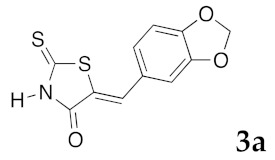 graphic file with name pharmaceuticals-14-01086-i024.jpg