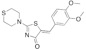 graphic file with name pharmaceuticals-14-01086-i044.jpg