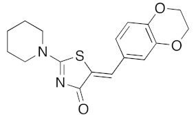 graphic file with name pharmaceuticals-14-01086-i068.jpg