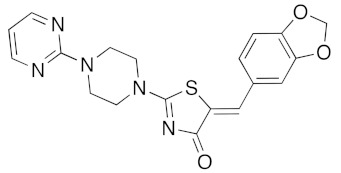 graphic file with name pharmaceuticals-14-01086-i056.jpg