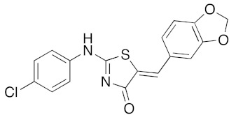 graphic file with name pharmaceuticals-14-01086-i078.jpg