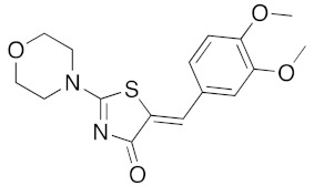 graphic file with name pharmaceuticals-14-01086-i026.jpg