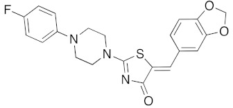 graphic file with name pharmaceuticals-14-01086-i053.jpg