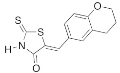 graphic file with name pharmaceuticals-14-01086-i013.jpg