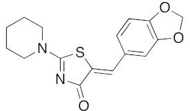 graphic file with name pharmaceuticals-14-01086-i047.jpg