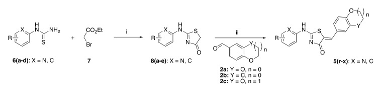 Scheme 2