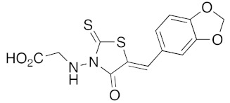 graphic file with name pharmaceuticals-14-01086-i021.jpg