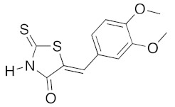 graphic file with name pharmaceuticals-14-01086-i004.jpg