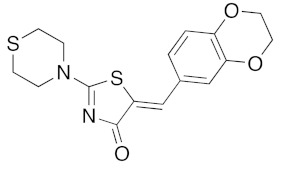 graphic file with name pharmaceuticals-14-01086-i071.jpg