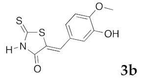 graphic file with name pharmaceuticals-14-01086-i030.jpg