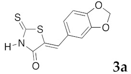 graphic file with name pharmaceuticals-14-01086-i051.jpg