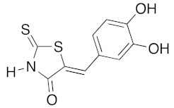 graphic file with name pharmaceuticals-14-01086-i010.jpg