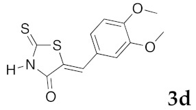 graphic file with name pharmaceuticals-14-01086-i027.jpg