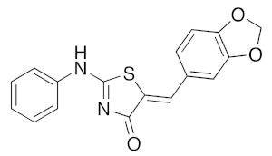 graphic file with name pharmaceuticals-14-01086-i074.jpg