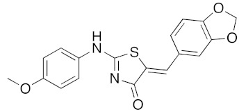 graphic file with name pharmaceuticals-14-01086-i077.jpg