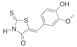 graphic file with name pharmaceuticals-14-01086-i003.jpg