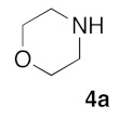 graphic file with name pharmaceuticals-14-01086-i061.jpg