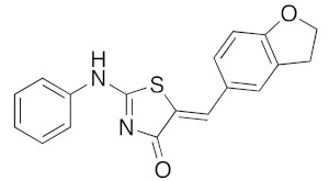 graphic file with name pharmaceuticals-14-01086-i079.jpg