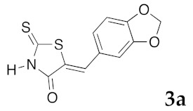 graphic file with name pharmaceuticals-14-01086-i042.jpg