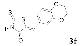 graphic file with name pharmaceuticals-14-01086-i072.jpg