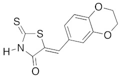 graphic file with name pharmaceuticals-14-01086-i006.jpg